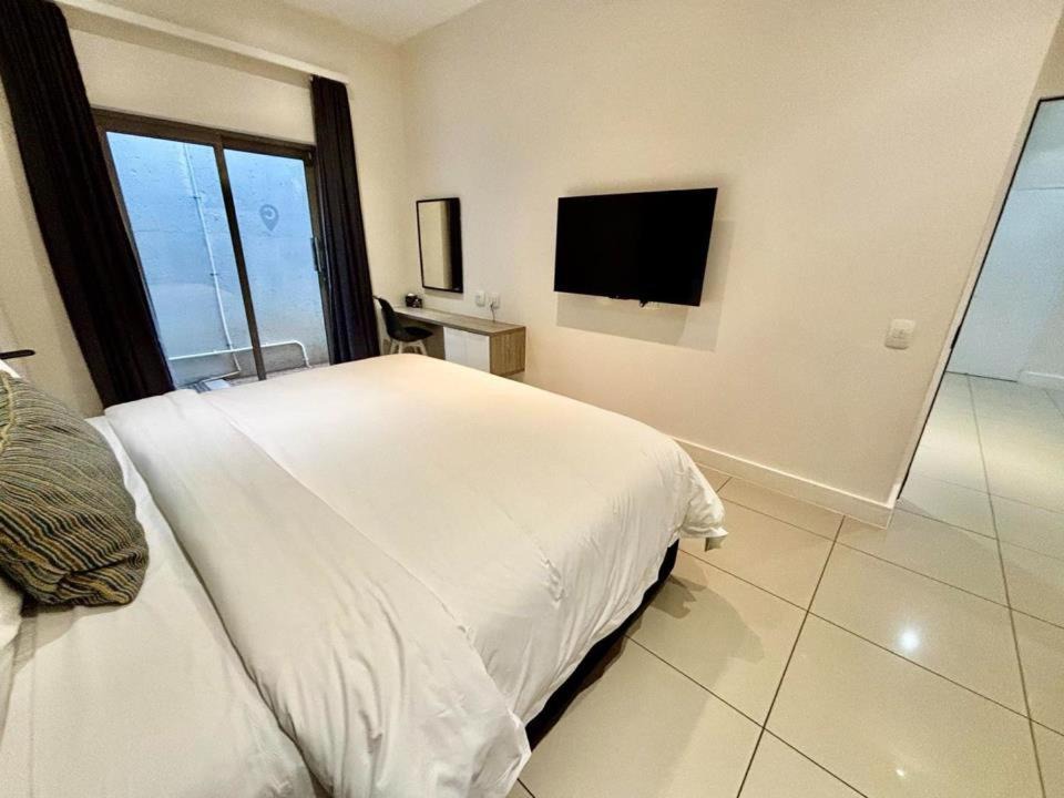 Photo of Bedroom in Moreleta Park