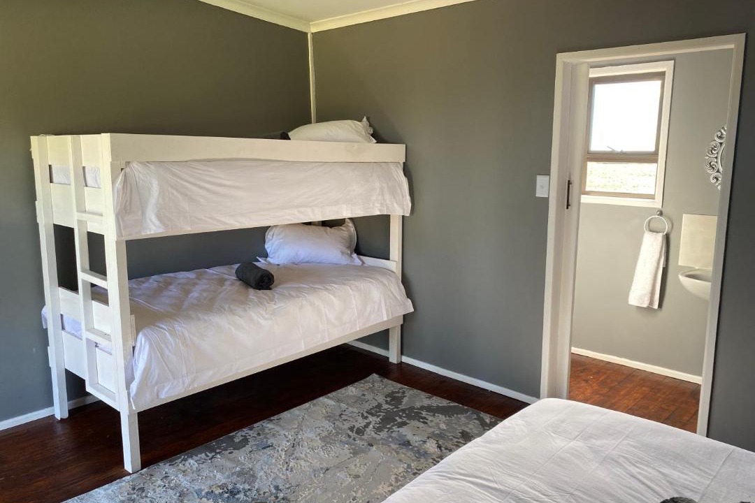 Photo of Bedroom in Kareeberg