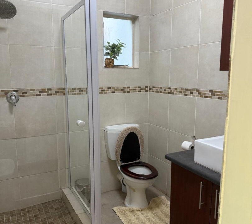 Photo of Bathroom in Tsantsabane