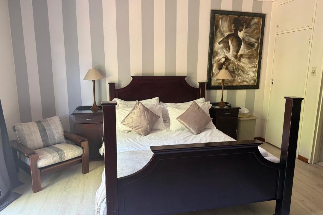 Photo of Bedroom in Tsantsabane
