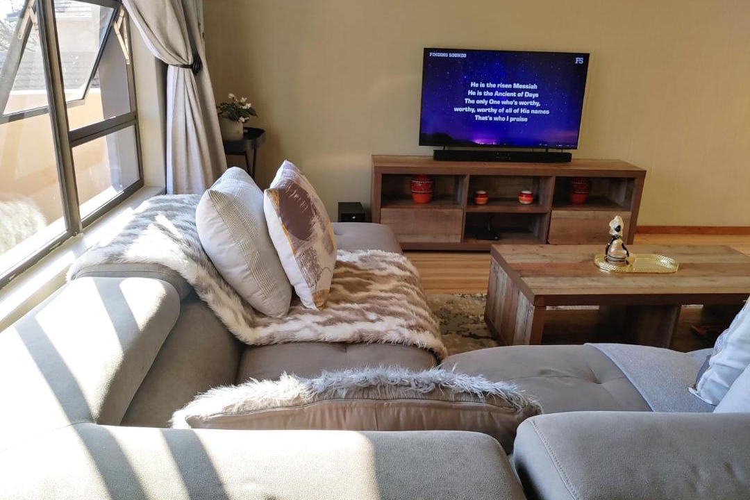 Photo of Others in Krugersdorp