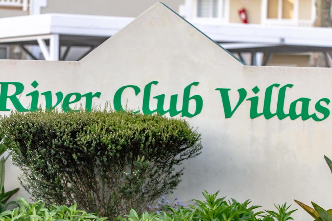 Photo of Others in Plettenberg Bay