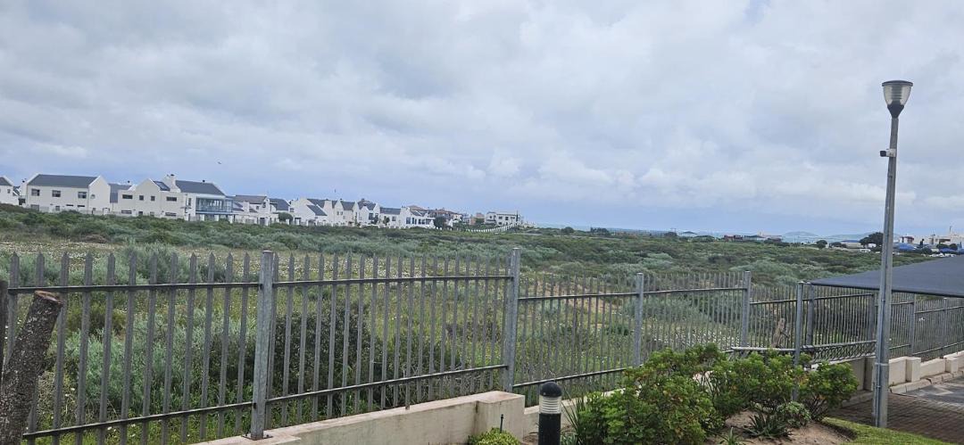 Photo of Others in Langebaan