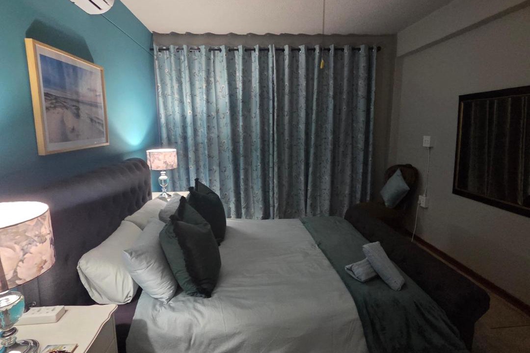 Photo of Others in Potchefstroom