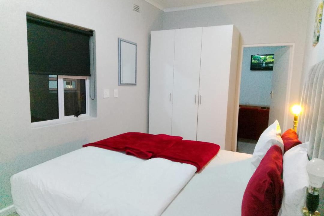 Photo of Bedroom in Salt River