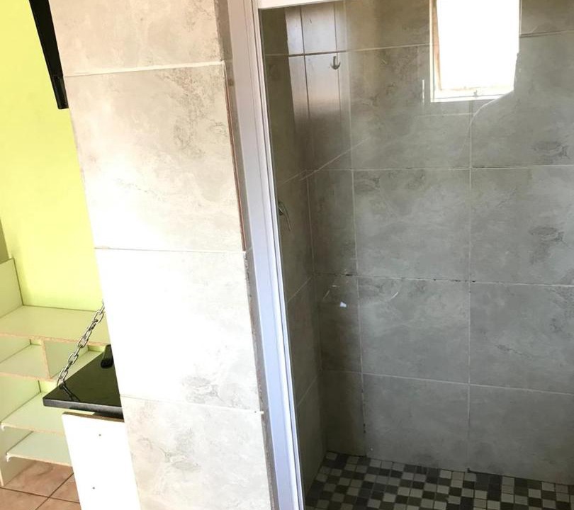 Photo of Bathroom in Glen Cowie