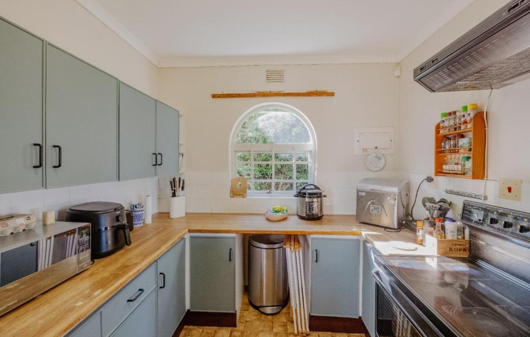Photo of Kitchen in Kenton on Sea