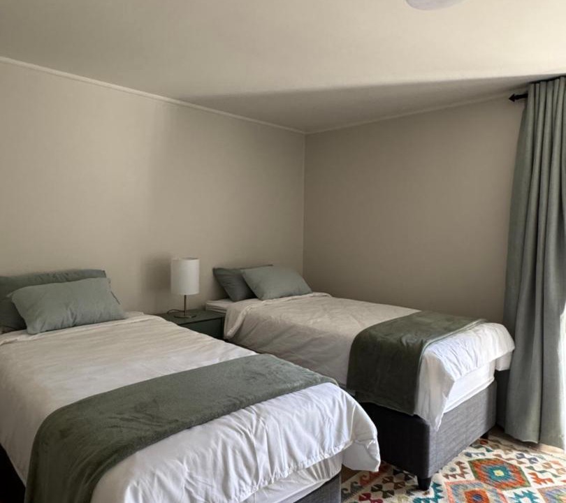 Photo of Bedroom in Redhill