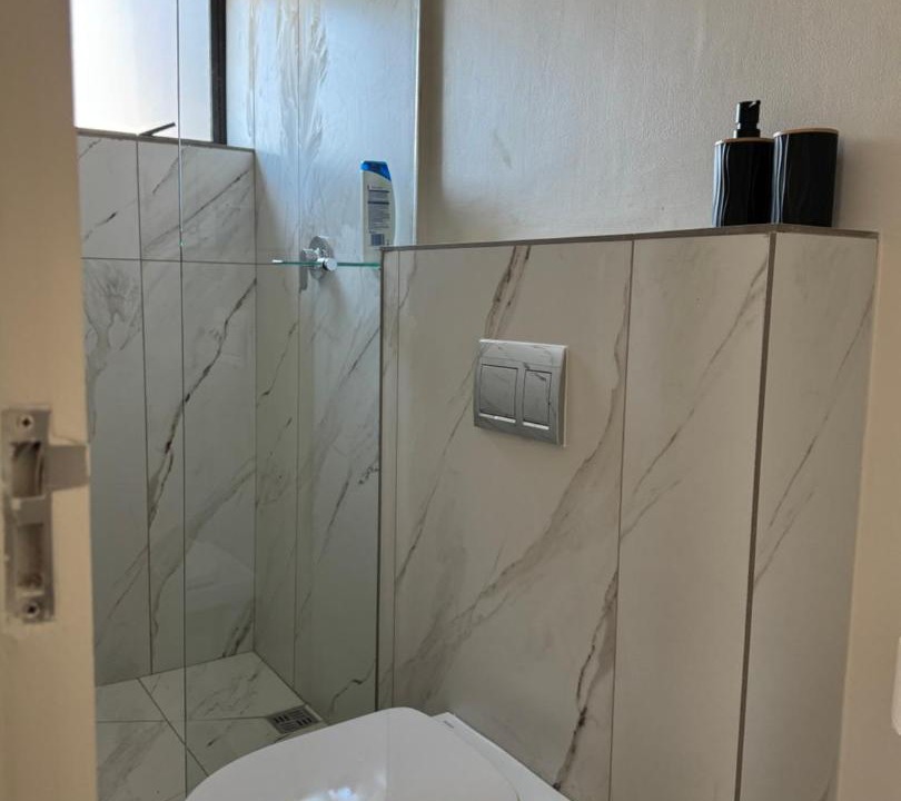 Photo of Bathroom in Redhill