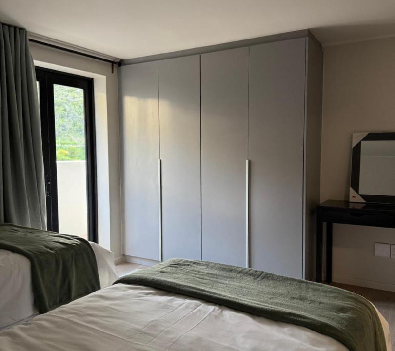 Photo of Bedroom in Redhill