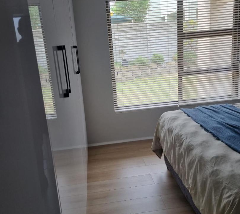 Photo of Bedroom in Parow North