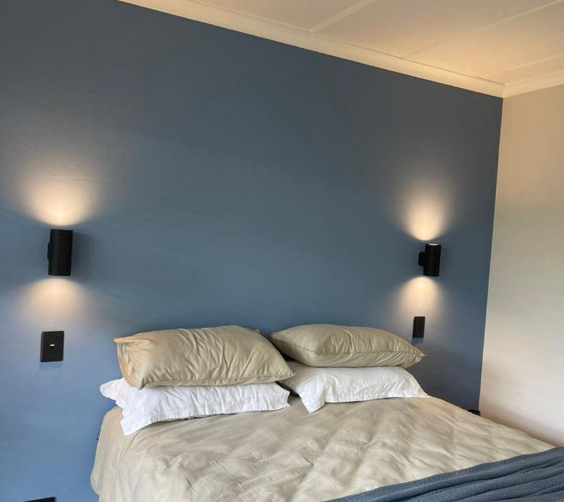 Photo of Bedroom in Parow North