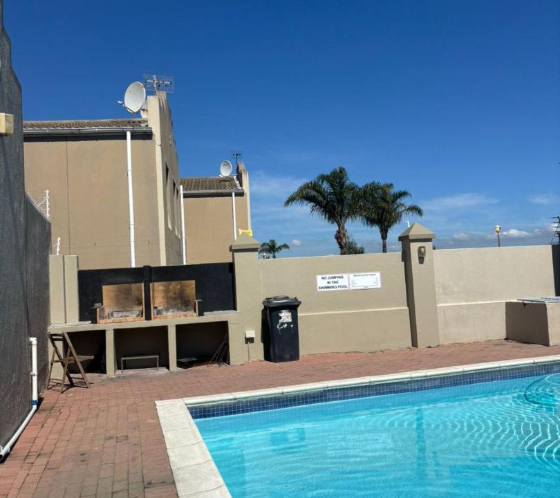 Photo of Others in Parow North
