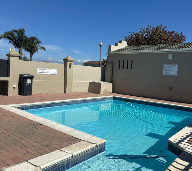 Photo of Others in Parow North