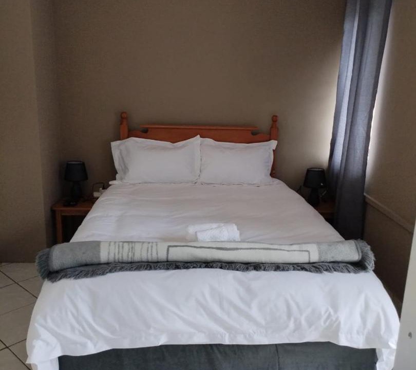 Photo of Bedroom in Pietermaritzburg