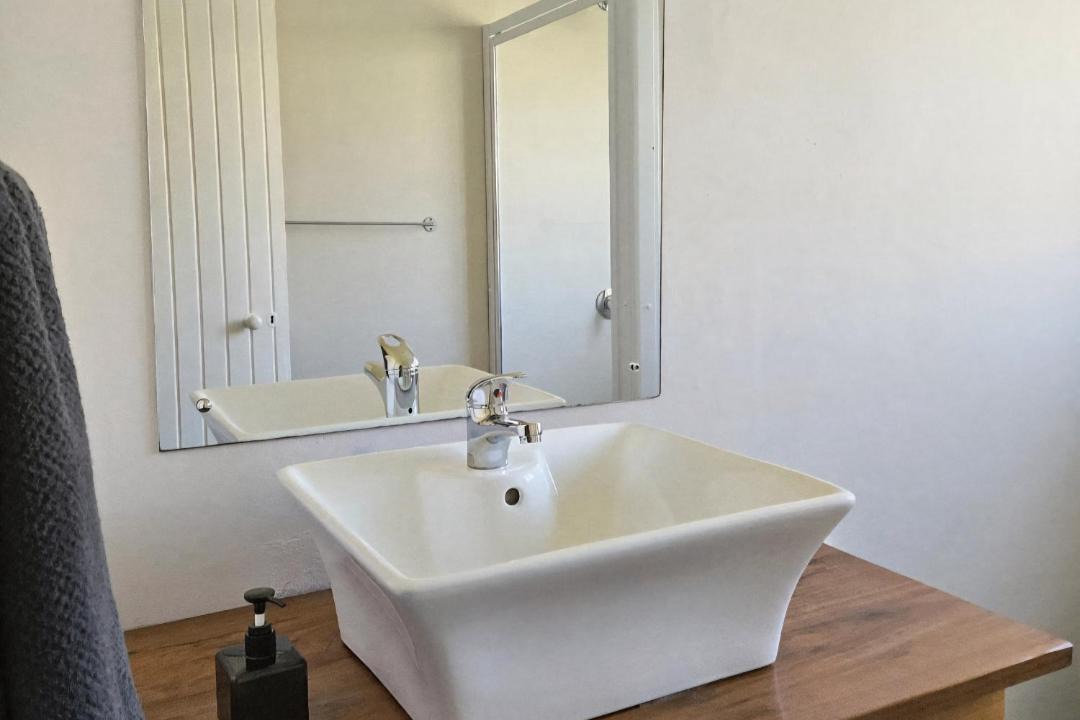 Photo of Bathroom in Swellendam
