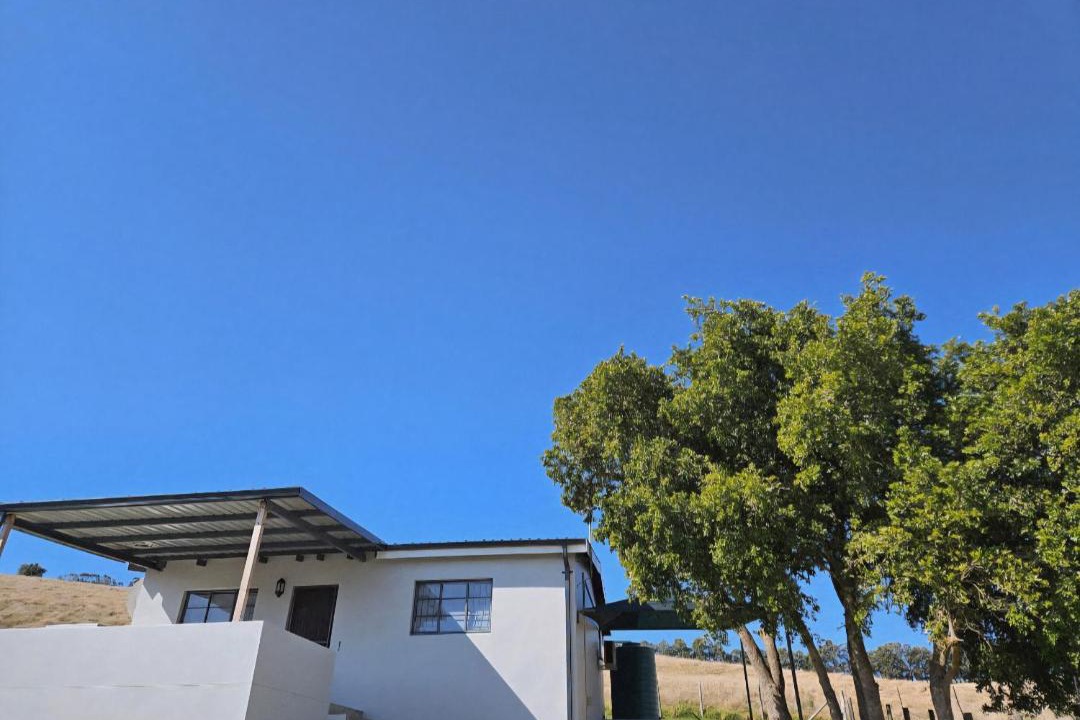 Photo of Others in Swellendam