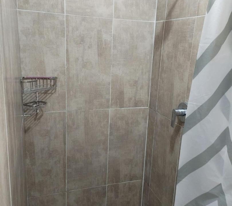 Photo of Bathroom in Pietermaritzburg