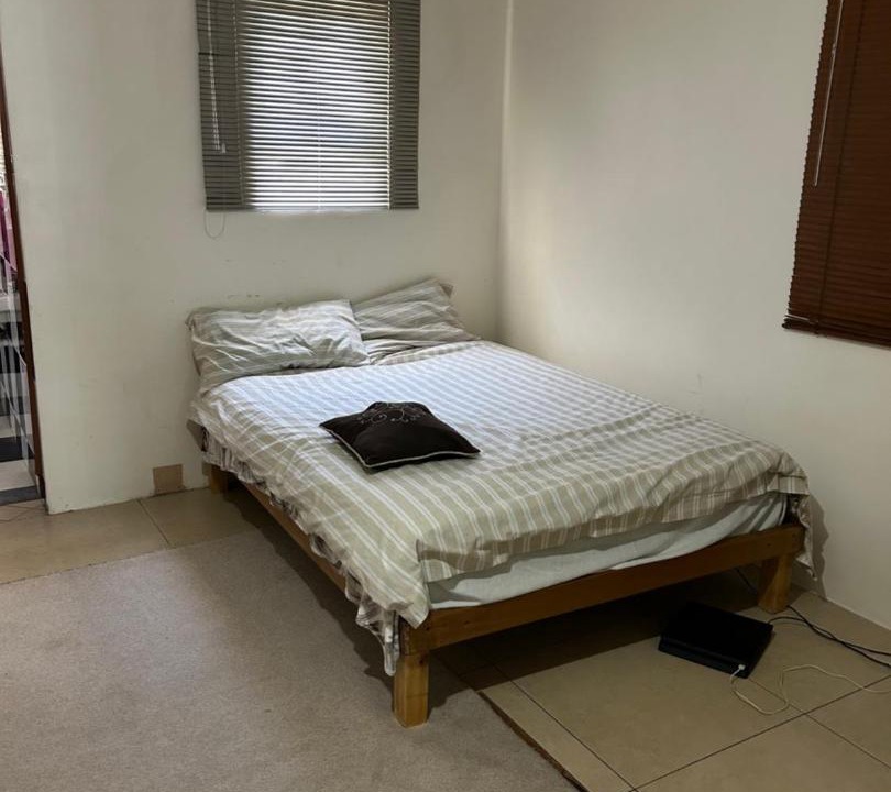 Photo of Bedroom in Belhar