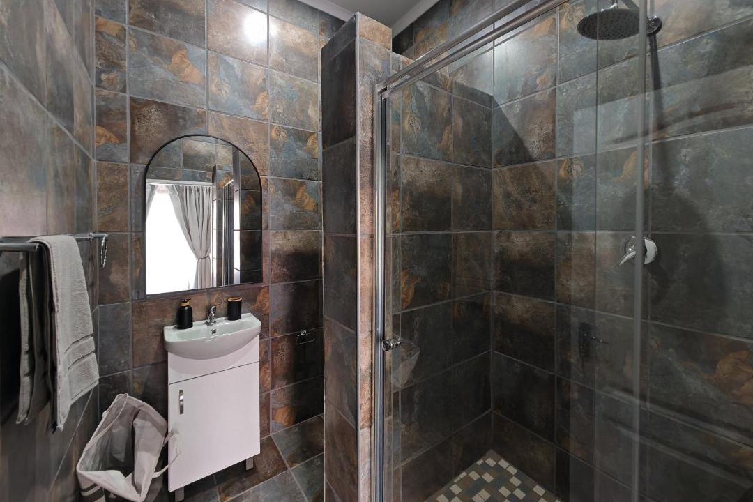 Photo of Bathroom in Winburg