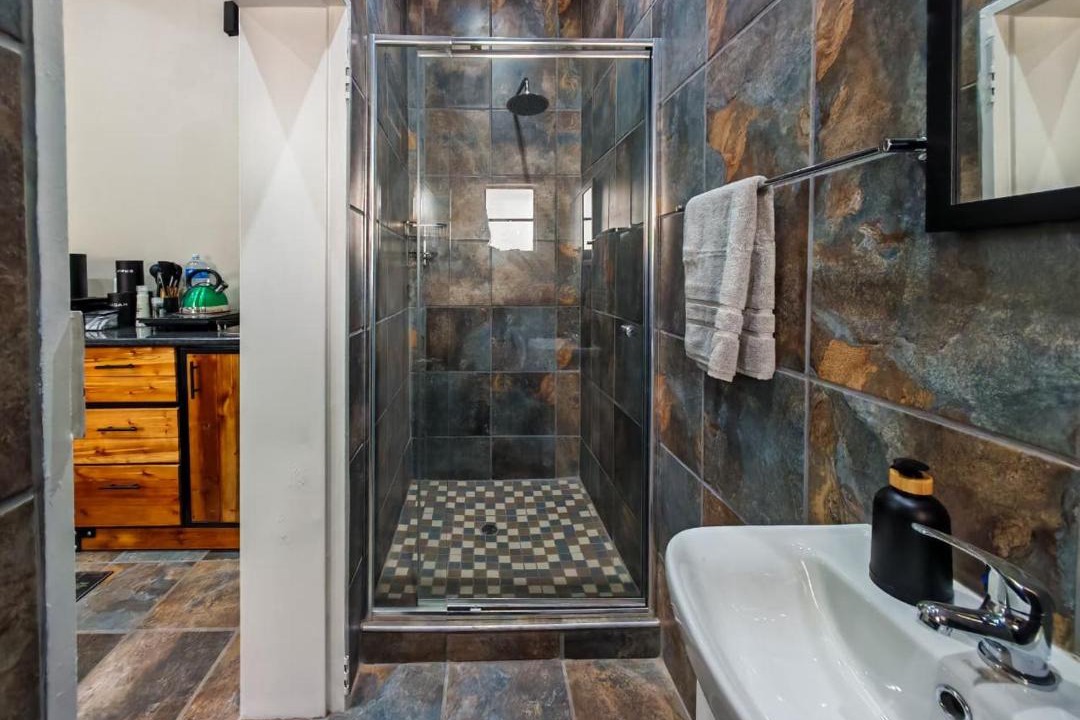 Photo of Bathroom in Winburg