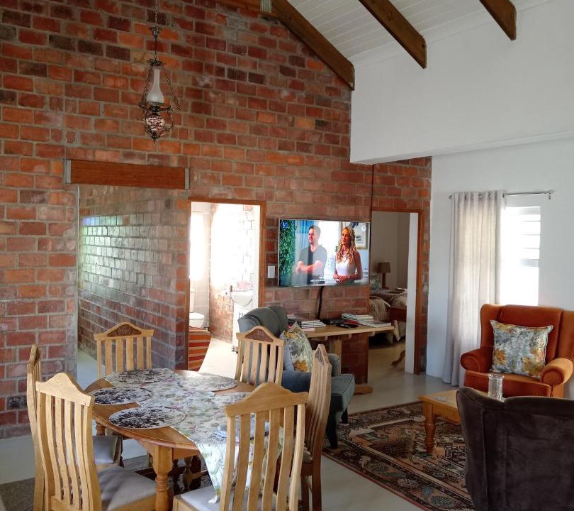 Photo of Others in Riebeek Kasteel