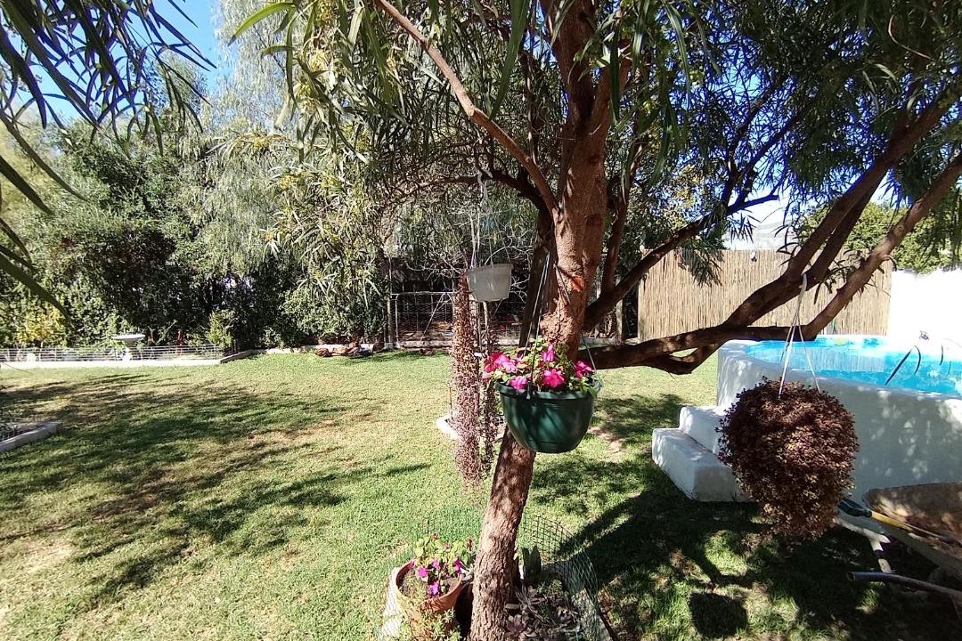 Photo of Others in Riebeek Kasteel