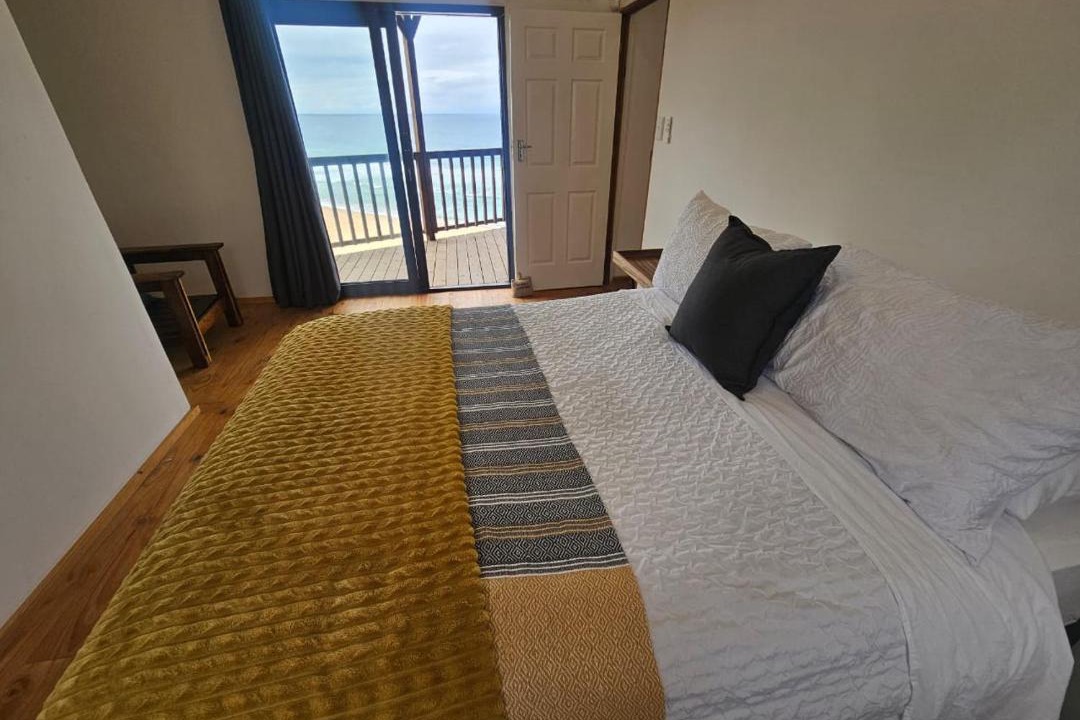 Photo of Bedroom in Ifafa Beach