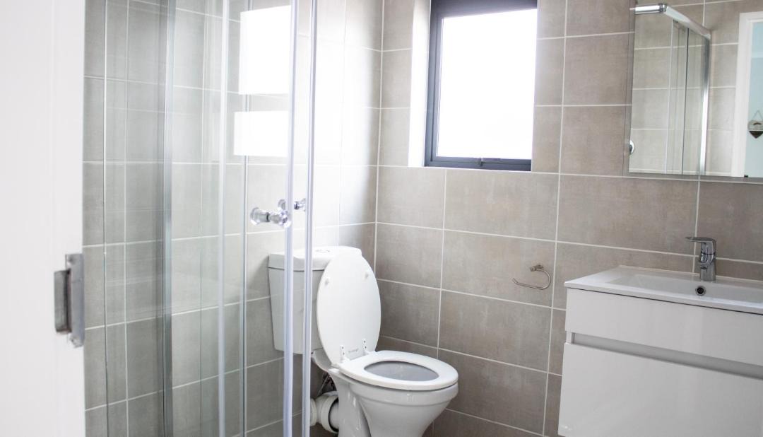Photo of Bathroom in Tshwane