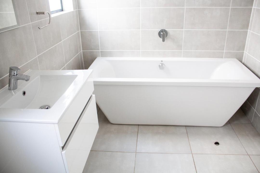 Photo of Bathroom in Tshwane