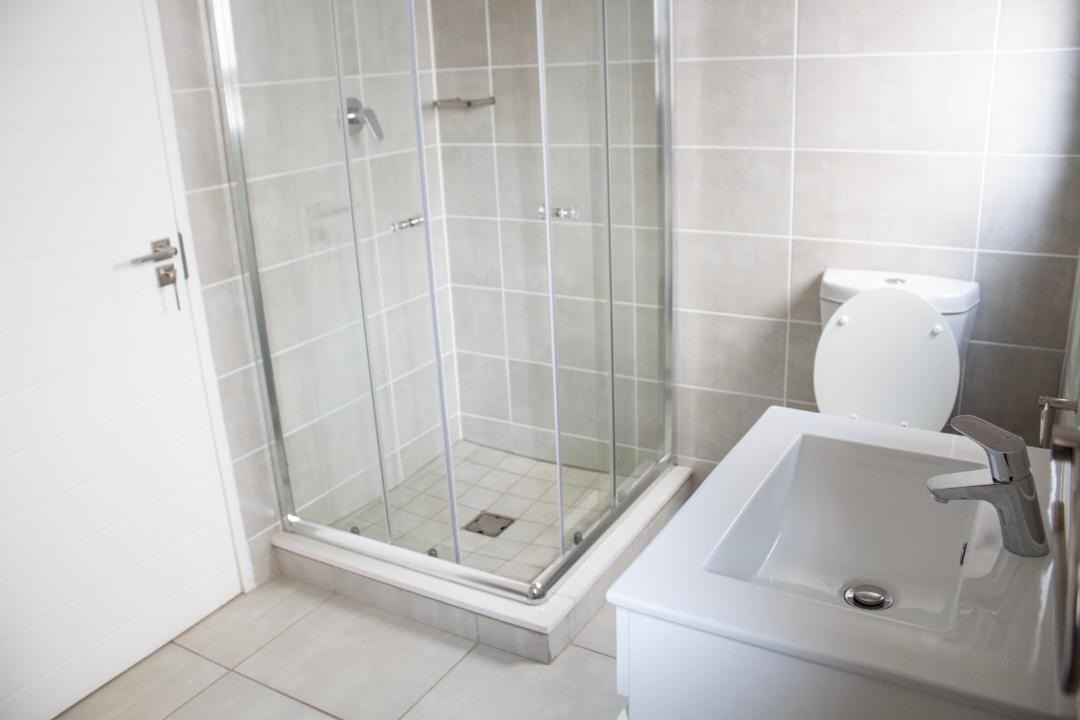 Photo of Bathroom in Tshwane