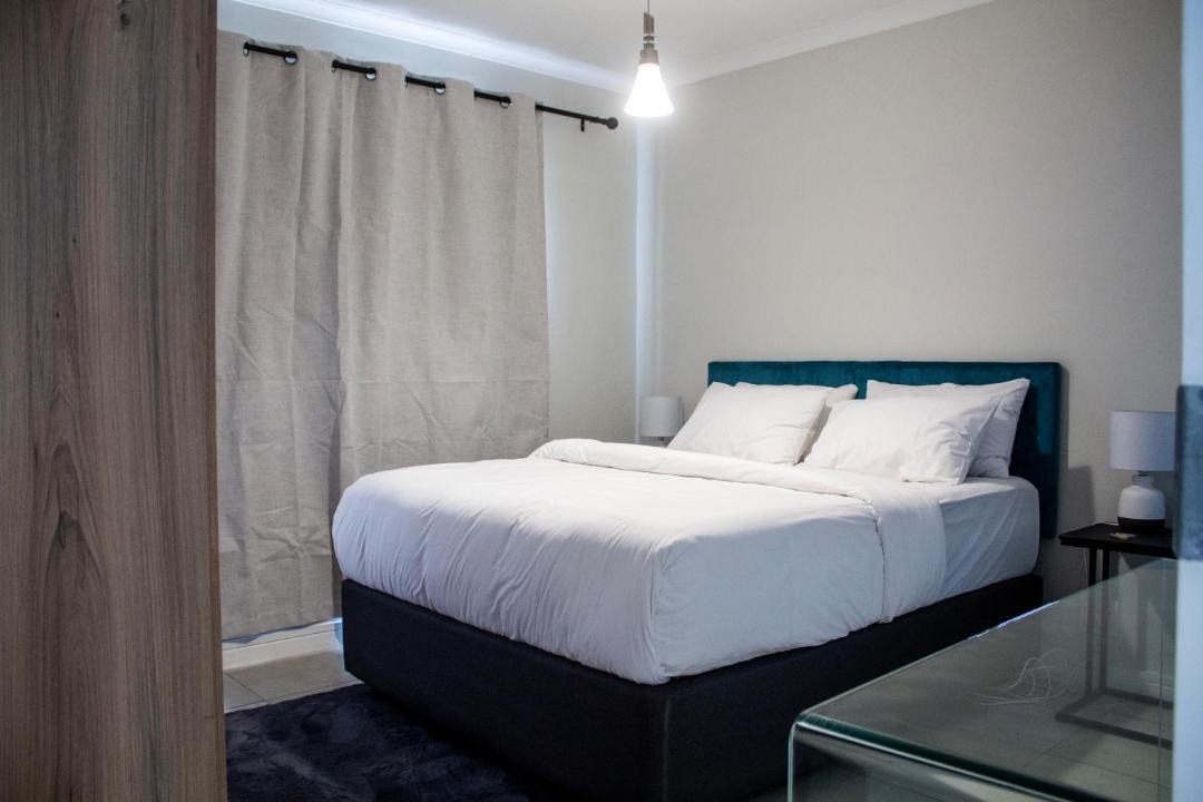 Photo of Bedroom in Tshwane