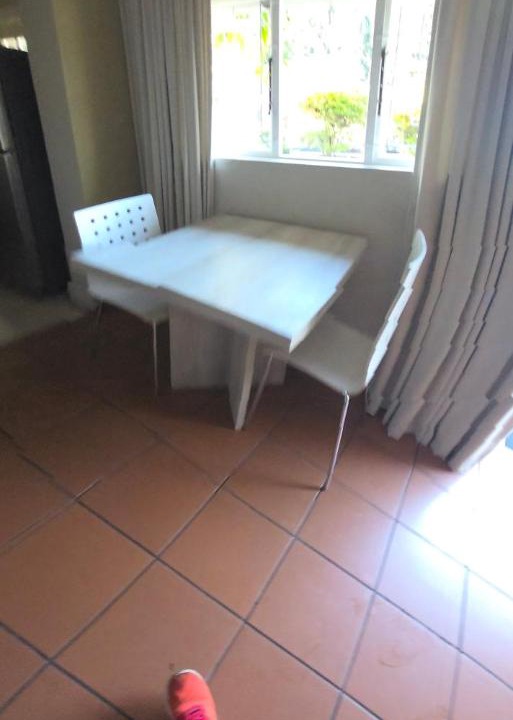 Photo of Others in Kloof