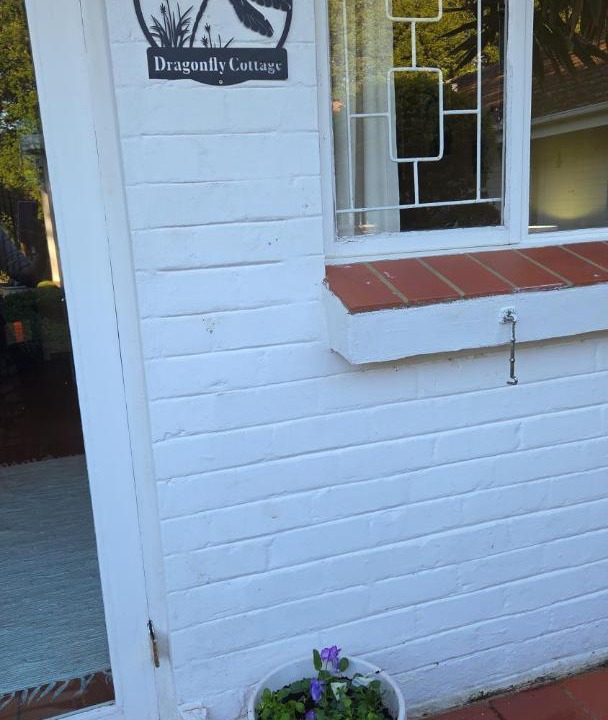 Photo of Others in Kloof