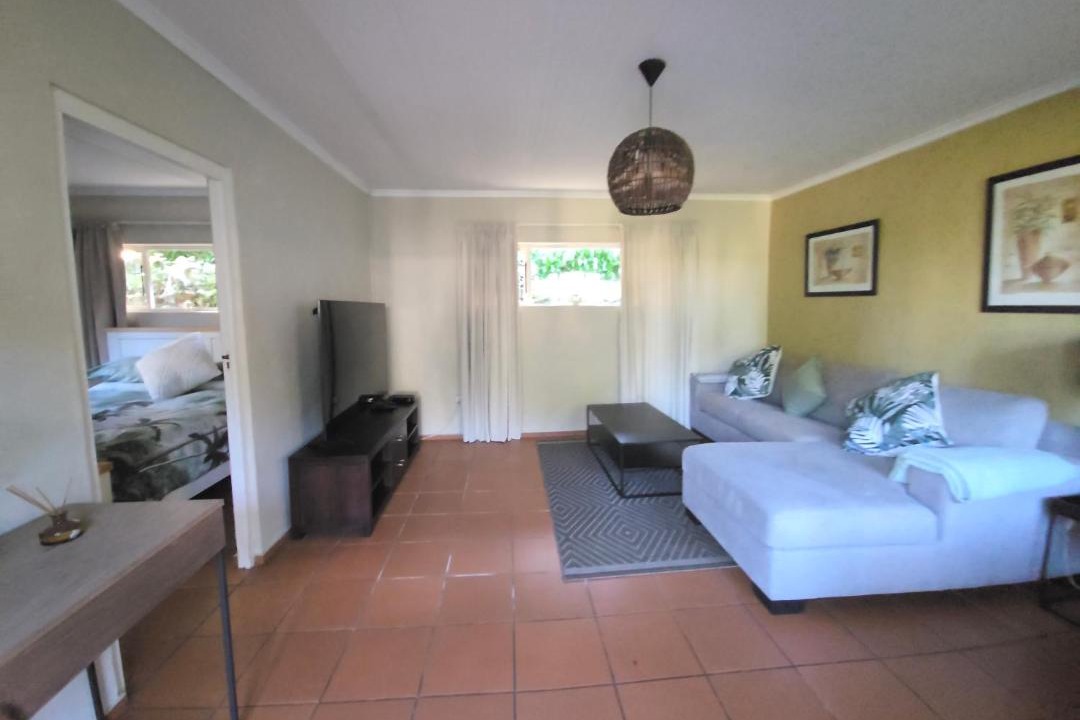 Photo of Others in Kloof