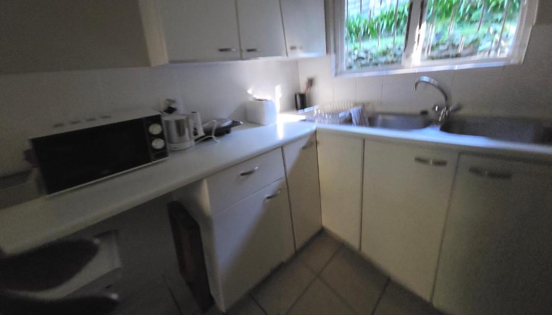 Photo of Kitchen in Kloof