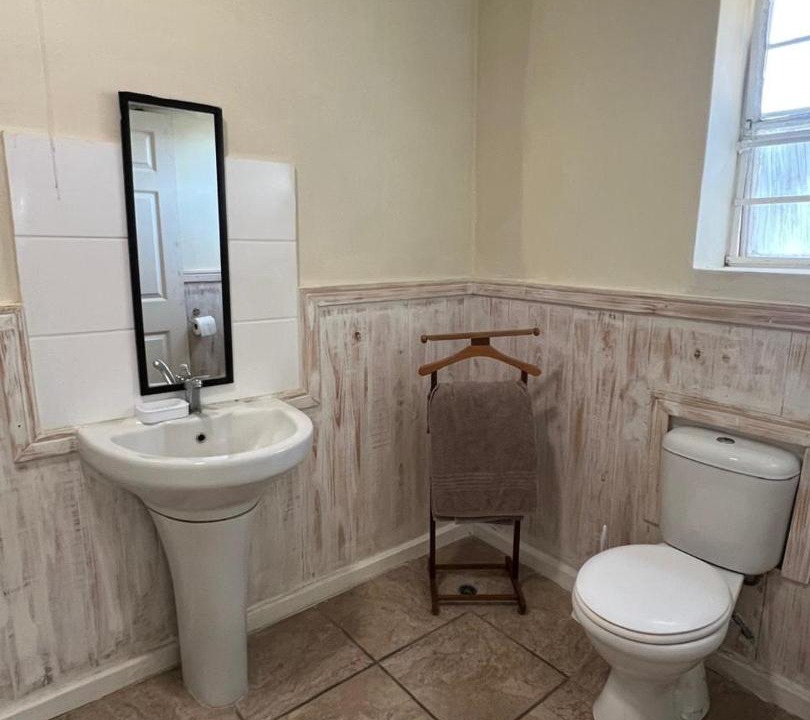 Photo of Bathroom in Somerset East