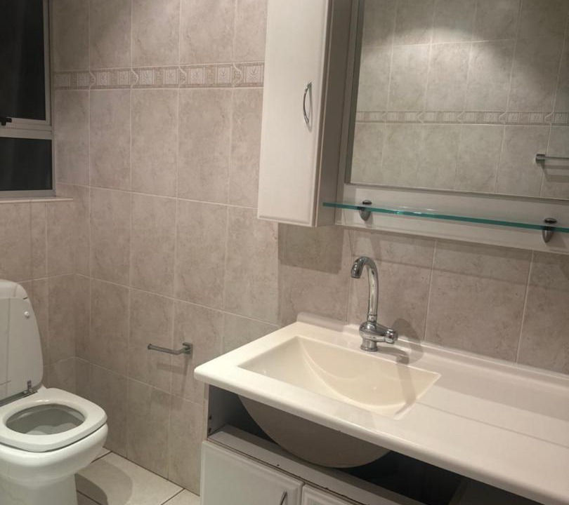 Photo of Bathroom in Emalahleni