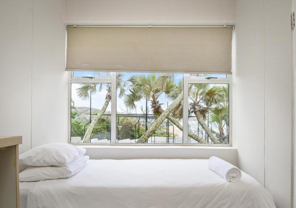 Photo of Bedroom in Scottburgh