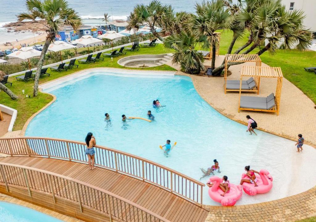 Photo of Others in Scottburgh