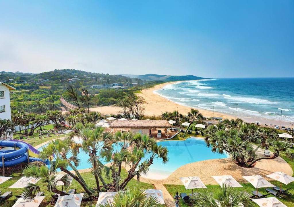 Photo of Others in Scottburgh