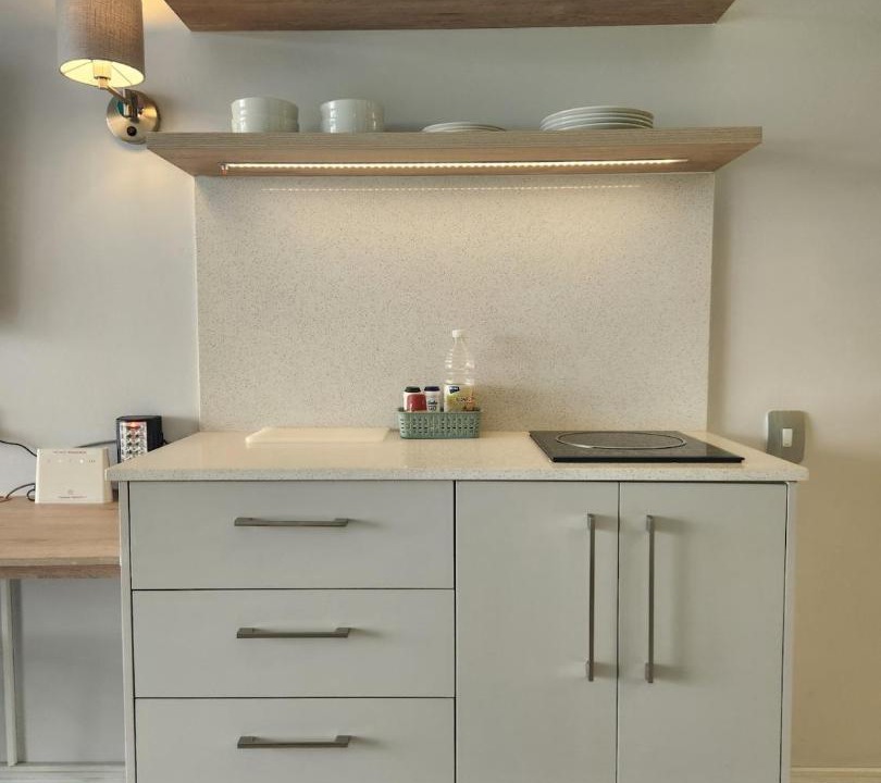 Photo of Kitchen in Summerstrand
