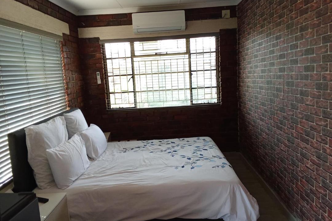 Photo of Bedroom in Zeerust