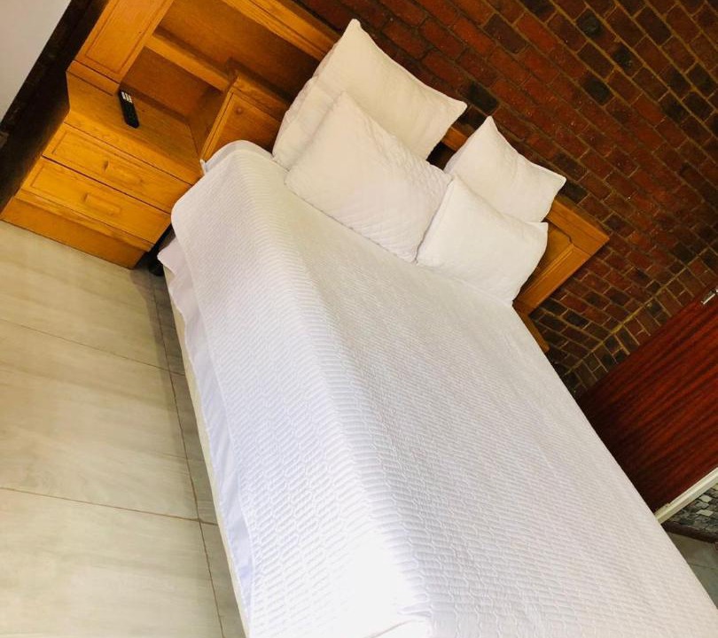 Photo of Bedroom in Zeerust