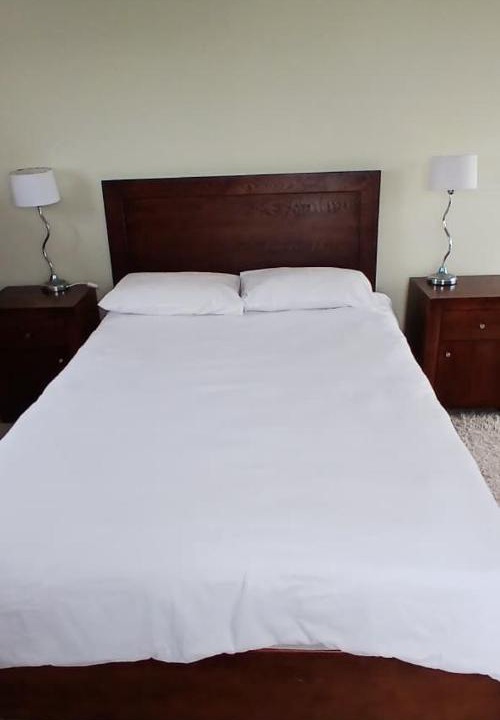 Photo of Bedroom in Saint Francis Bay