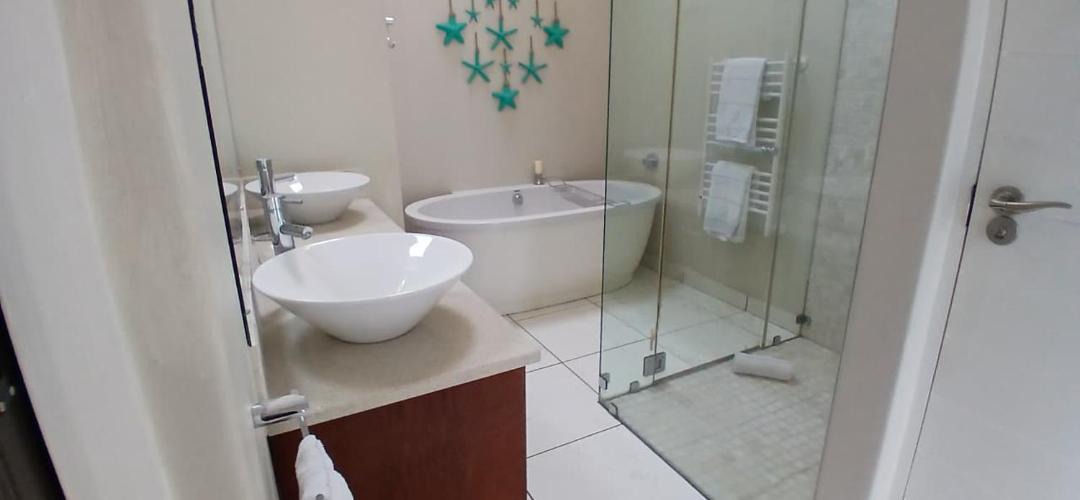 Photo of Bathroom in Saint Francis Bay