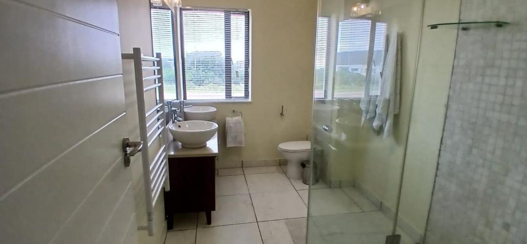 Photo of Bathroom in Saint Francis Bay
