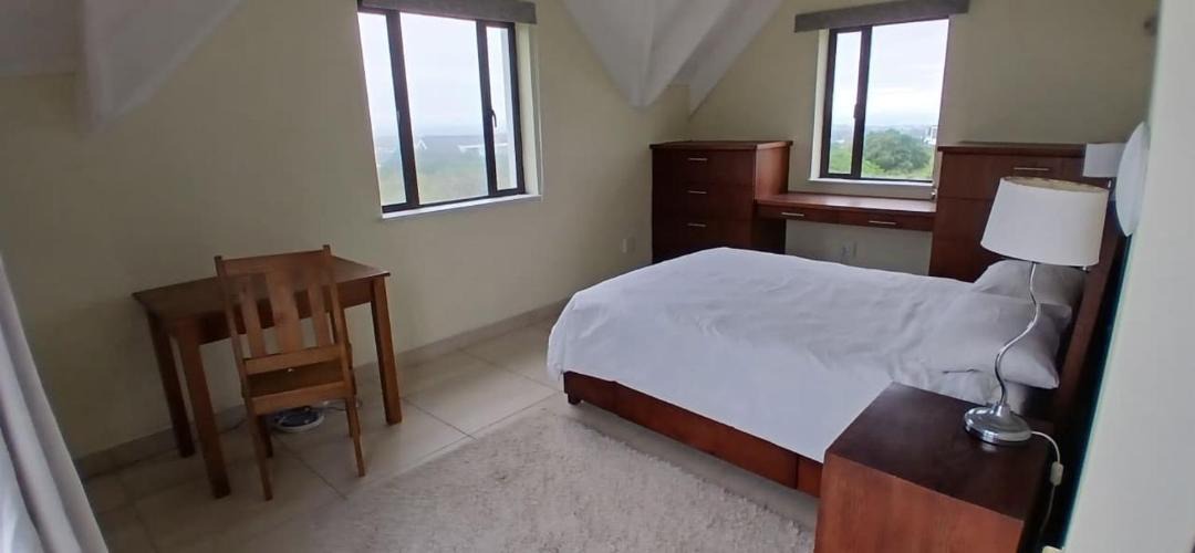 Photo of Bedroom in Saint Francis Bay