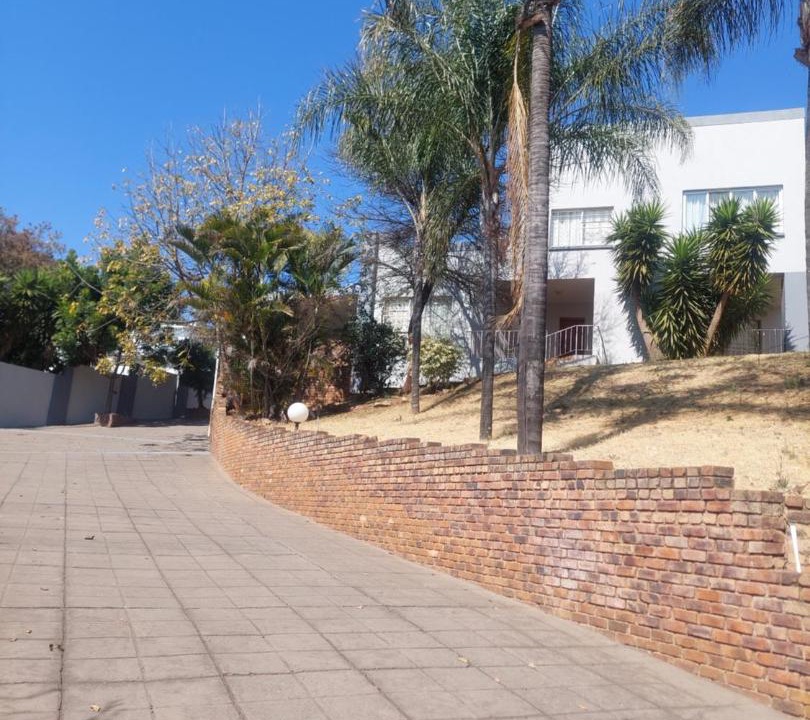 Photo of Others in Waterkloof Glen