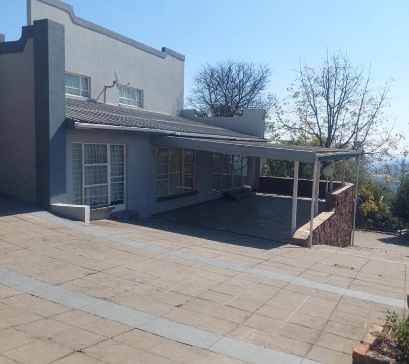 Photo of Others in Waterkloof Glen